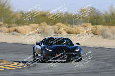 media/Jan-08-2023-SCCA SD (Sun) [[8f6a5b9391]]/Intermediate Group/Session 1 (Turn 10)/